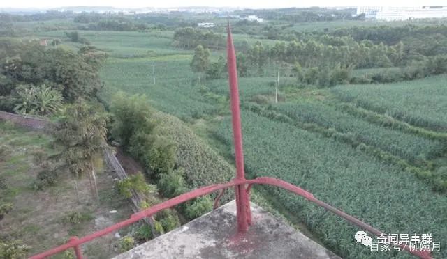 中国历史上的31个千古谜团