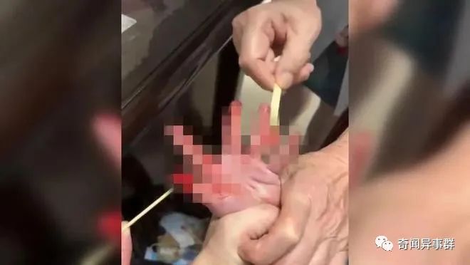 地球上有哪些地方是人类没发现的？