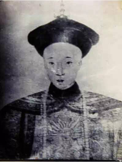 中国历史上的31个千古谜团