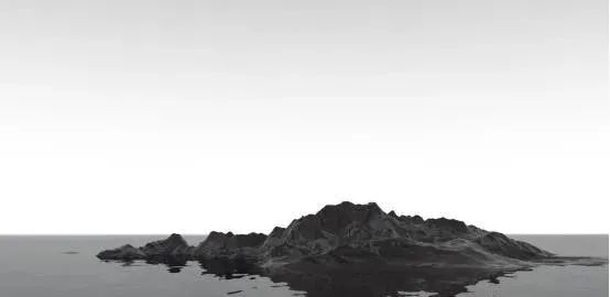 地球上有哪些地方是人类没发现的？