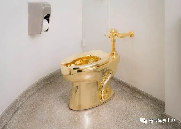 地球上有哪些地方是人类没发现的？