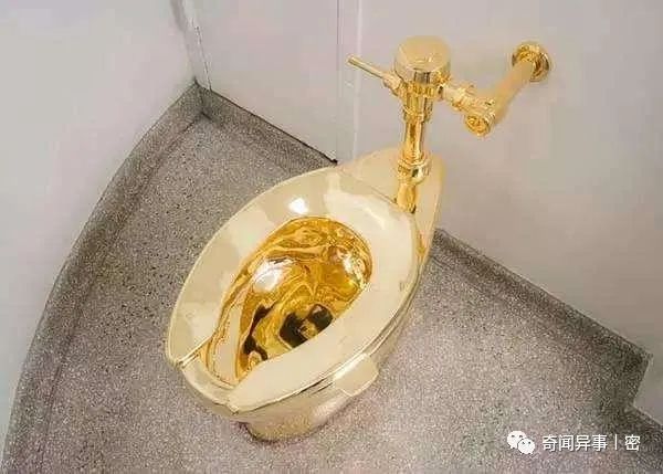 地球上有哪些地方是人类没发现的？