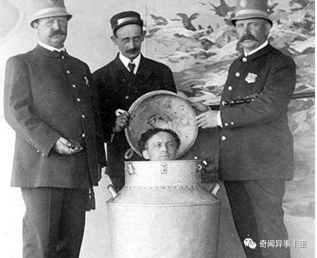 71岁大爷9年娶了11个老婆，声称女人爱钱，就愿意继续娶妻生子