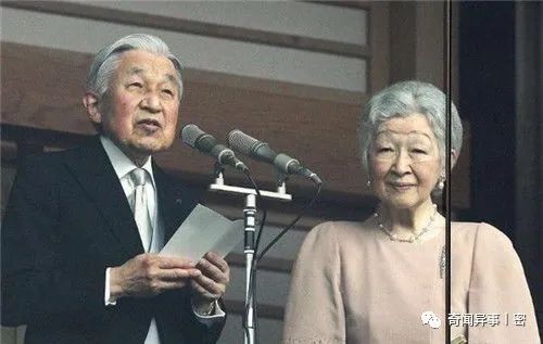 中国历史上的31个千古谜团