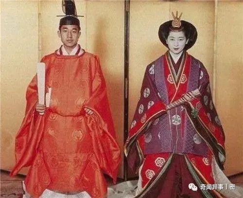 中国历史上的31个千古谜团