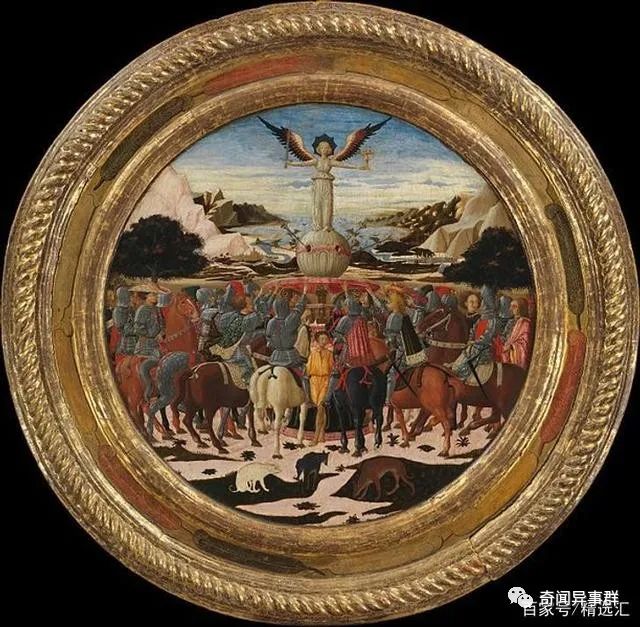 尼泊尔的“一妻多夫”怎么样？看完她们的生活，满满的心酸感