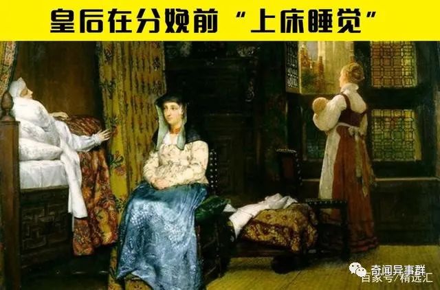 尼泊尔的“一妻多夫”怎么样？看完她们的生活，满满的心酸感