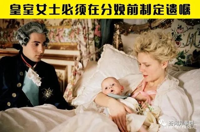 尼泊尔的“一妻多夫”怎么样？看完她们的生活，满满的心酸感