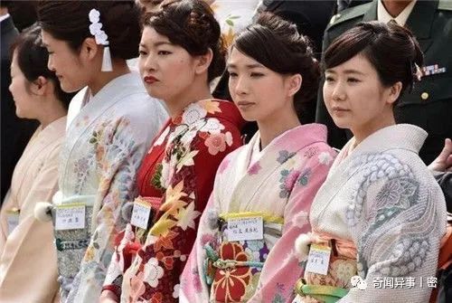中国历史上的31个千古谜团