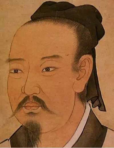 中国历史上的31个千古谜团