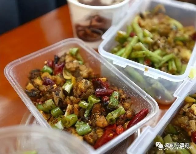 连生物老师都不知道，看完颠覆认知的有趣知识