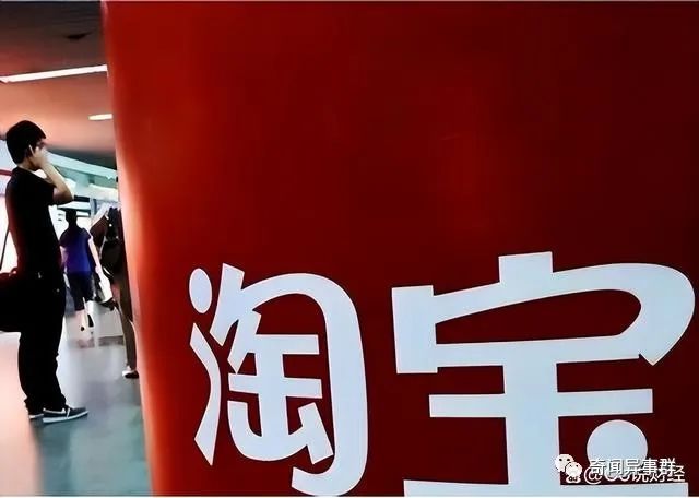 连生物老师都不知道，看完颠覆认知的有趣知识