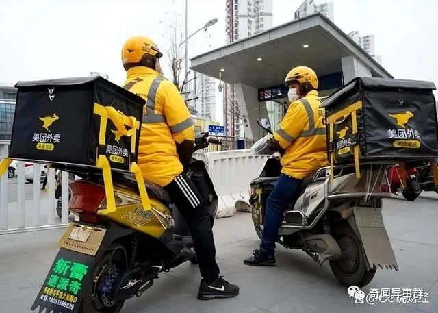 连生物老师都不知道，看完颠覆认知的有趣知识