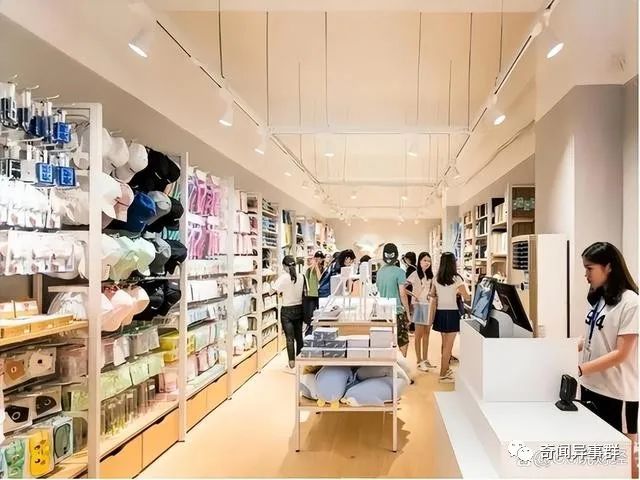 连生物老师都不知道，看完颠覆认知的有趣知识