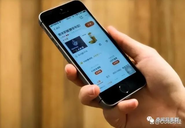 连生物老师都不知道，看完颠覆认知的有趣知识