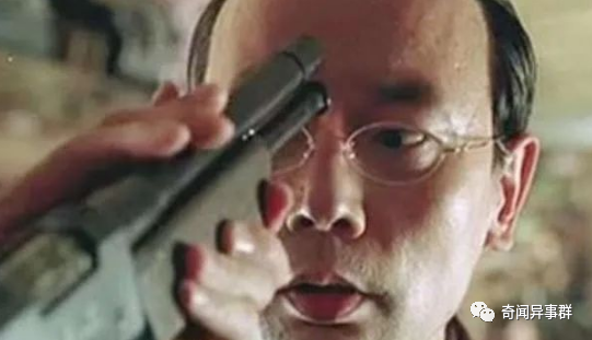 连生物老师都不知道，看完颠覆认知的有趣知识