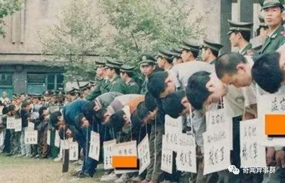 连生物老师都不知道，看完颠覆认知的有趣知识