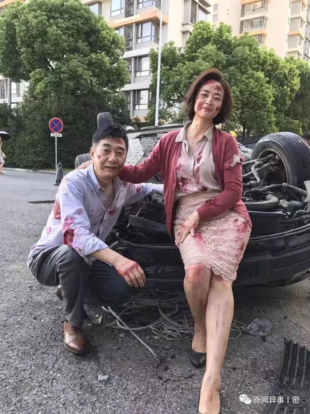 中国历史上的31个千古谜团