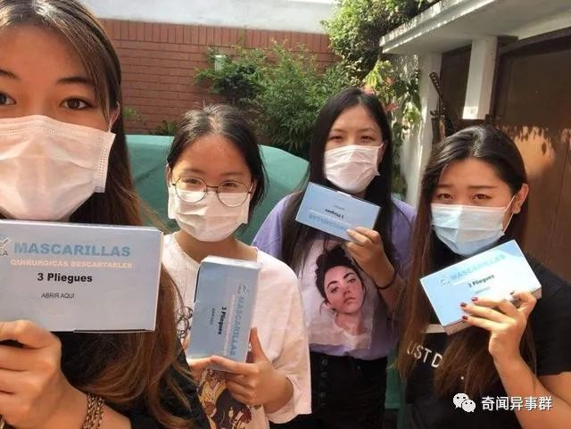 连生物老师都不知道，看完颠覆认知的有趣知识