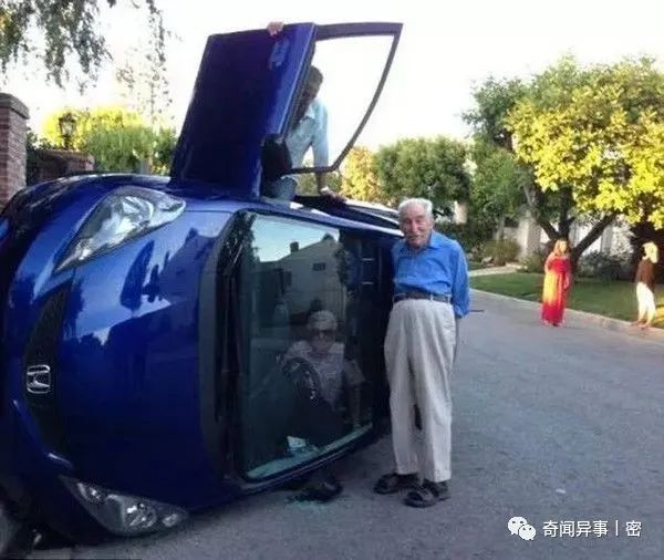 中国历史上的31个千古谜团
