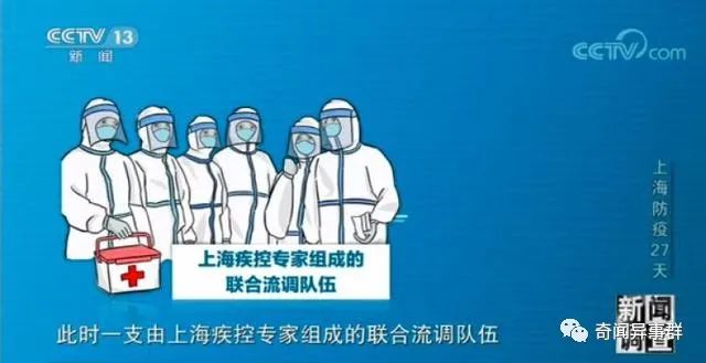 为什么唐朝的时候，有钱人都以有昆仑奴为傲，“昆仑奴”是什么？