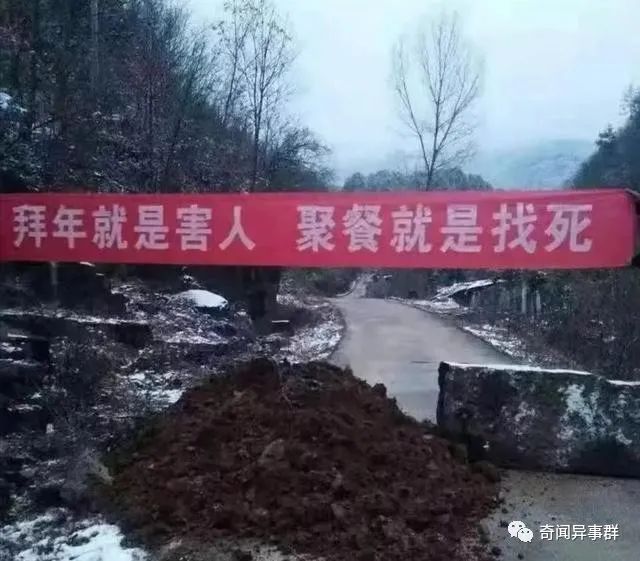 为什么唐朝的时候，有钱人都以有昆仑奴为傲，“昆仑奴”是什么？