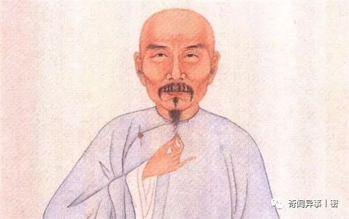 2006年谢尔盖穿越事件