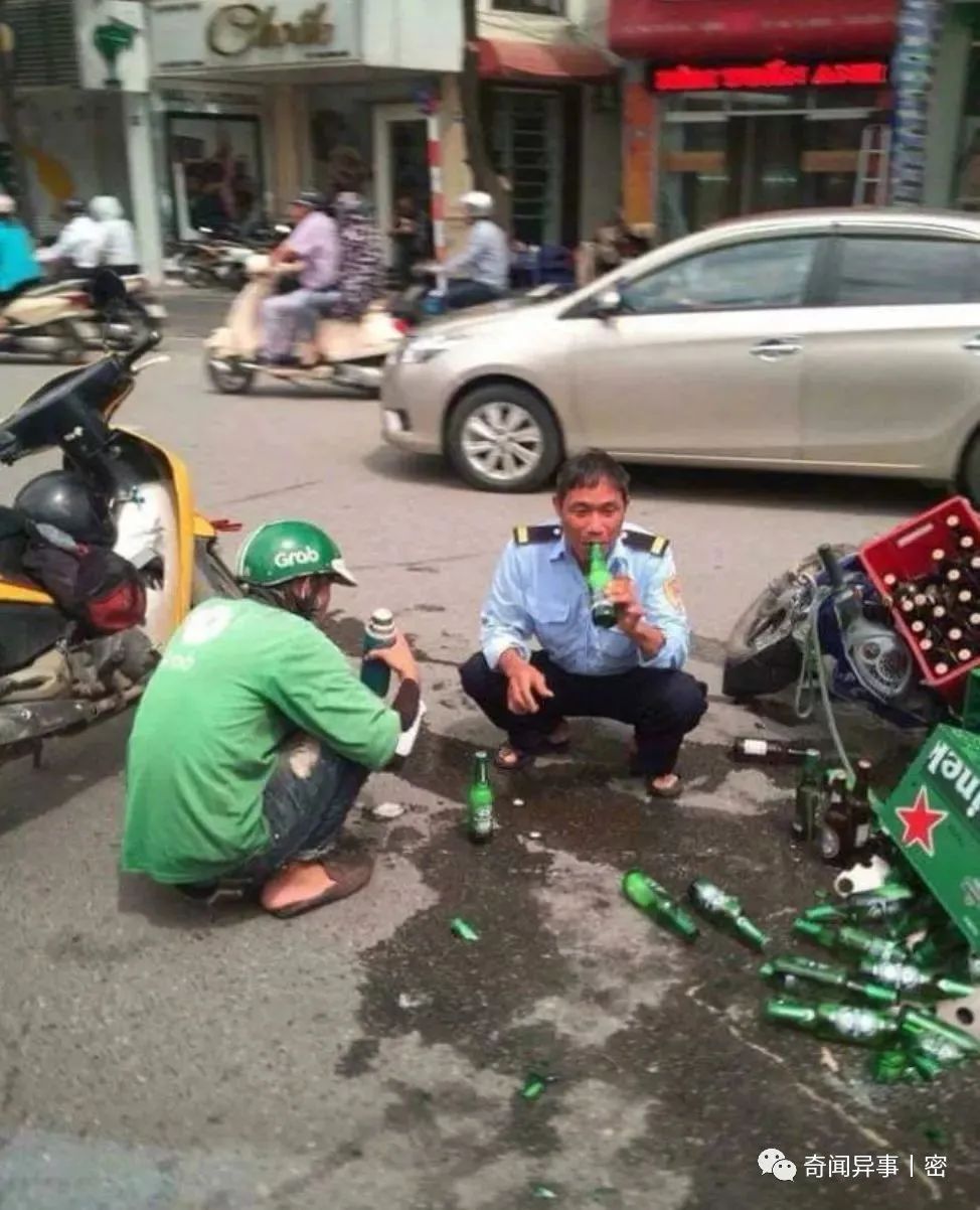 中国历史上的31个千古谜团