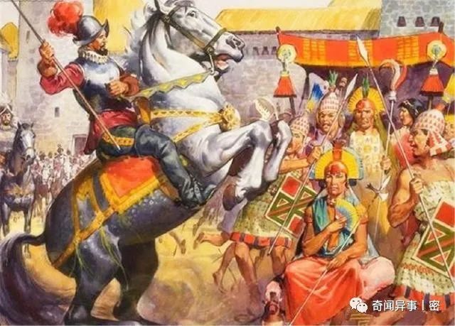 遭世人唾弃的五大发明，其中一个还申请了诺贝尔奖