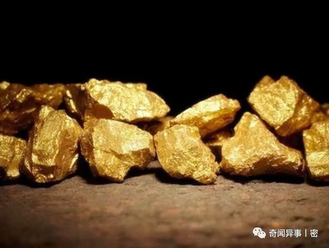 遭世人唾弃的五大发明，其中一个还申请了诺贝尔奖