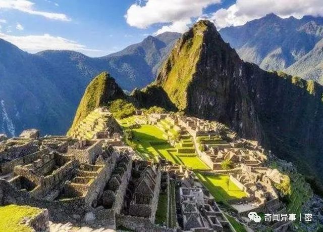 遭世人唾弃的五大发明，其中一个还申请了诺贝尔奖