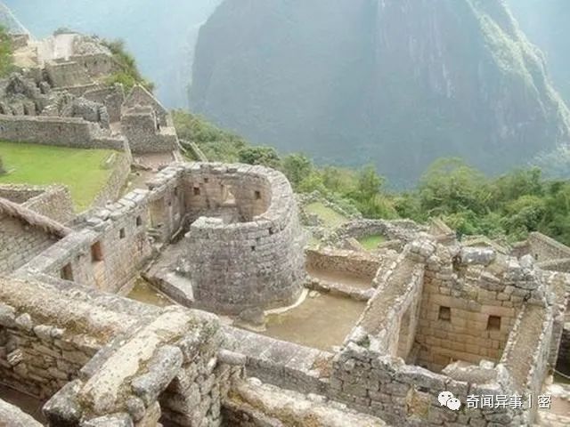 遭世人唾弃的五大发明，其中一个还申请了诺贝尔奖