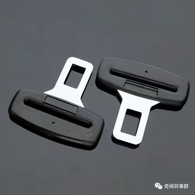 遭世人唾弃的五大发明，其中一个还申请了诺贝尔奖