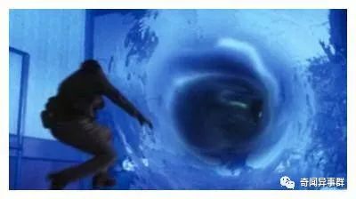 9个神秘事件能证明平行世界存在吗？
