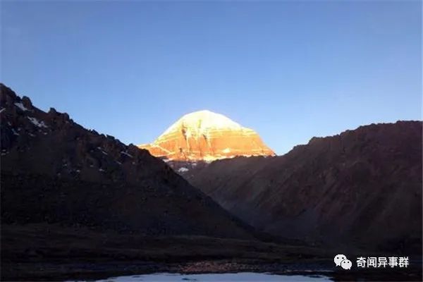 9个神秘事件能证明平行世界存在吗？