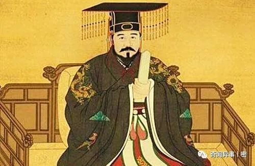 世上真有平行宇宙？1952年，日本陶乐德事件是怎么回事？