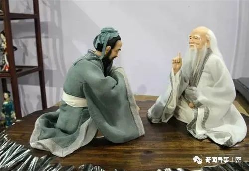 世界最贵的3本书，中国有一本上榜，一本被比尔盖茨花1.9亿买走！
