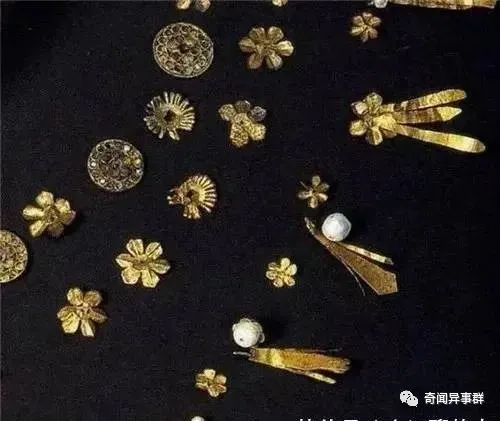 贵州男子晒出结婚多年生9女1男，网友质疑重男轻女！