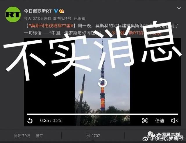 贵州男子晒出结婚多年生9女1男，网友质疑重男轻女！