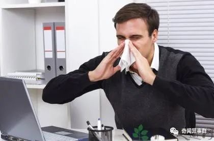 上万头牛被神秘屠杀，解剖精准超人类理解，背后力量指向超自然