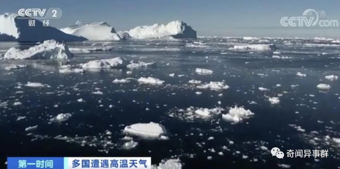 上万头牛被神秘屠杀，解剖精准超人类理解，背后力量指向超自然