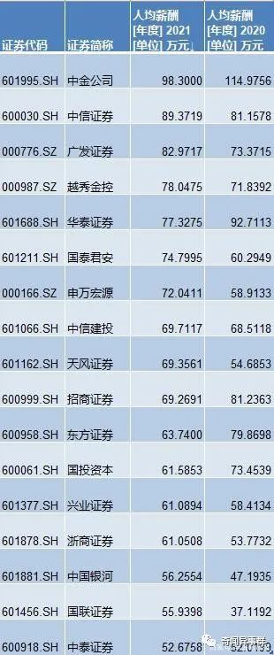 我国少有人知的民族，光听名字就能令人想歪，却有着这种禁忌文化