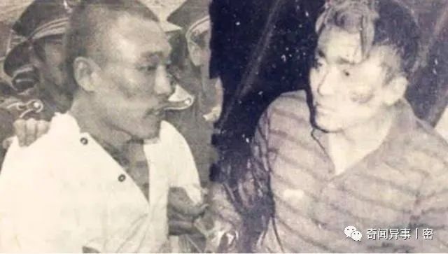 7百万给子女无人赡养，得知原因后大家释然了！