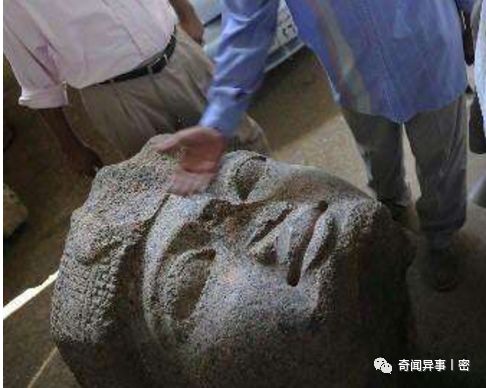 8个难以解开的未解之谜！