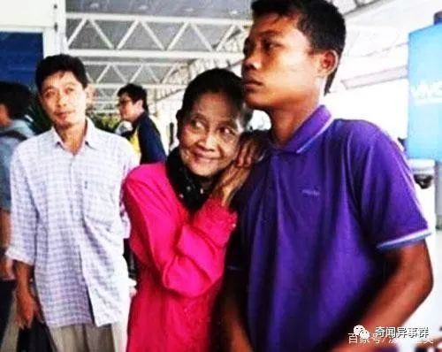 灵异事件能用科学来解释吗？从声音里捕捉鬼魂