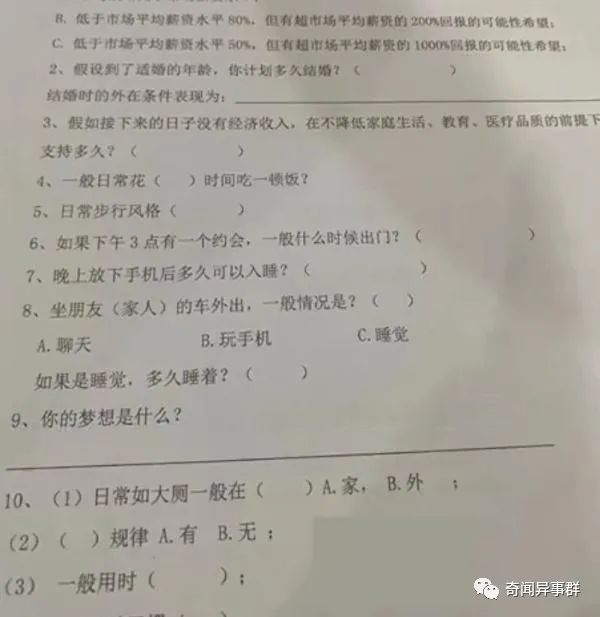 盘点历史上的那些奇怪发明！
