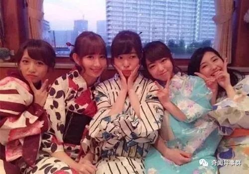 河北农村男子神秘失踪，三次穿越千里异地，后来却改口，真实存在还是为了掩盖真相？