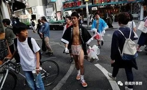 河北农村男子神秘失踪，三次穿越千里异地，后来却改口，真实存在还是为了掩盖真相？
