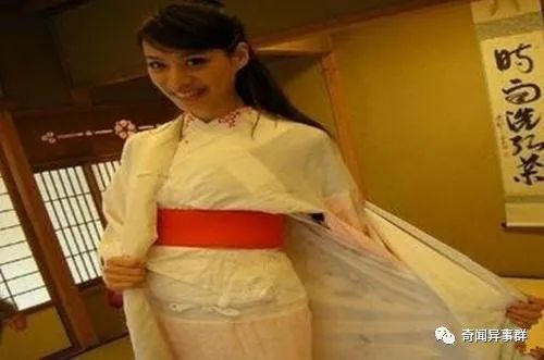 河北农村男子神秘失踪，三次穿越千里异地，后来却改口，真实存在还是为了掩盖真相？