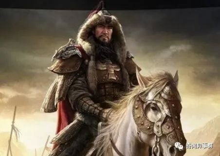 历史上最“奇葩”兄弟，父皇死后，他们不先争抢王位，反倒先抢后妈！